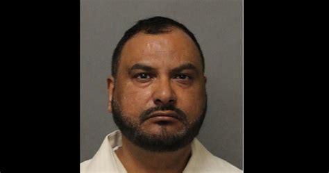 Toronto Imam Charged After Woman Allegedly Sexually Assaulted Numerous