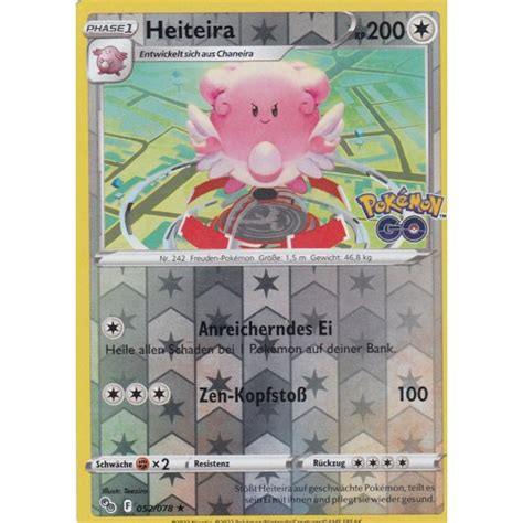 Letarking V Pokemon Go Pokemon Karte G Nstig Kaufen