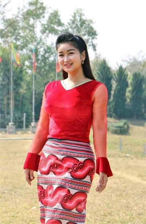 Nan Wai Wai Myint