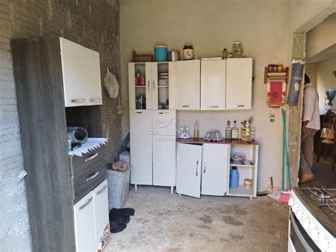 CASA VENDA BAIRRO VILLAGE DAS PALMEIRAS Paulino Imóveis