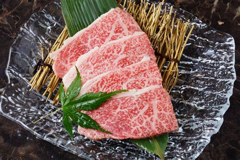 【2023年10月版】「埼玉県で星4以上の焼肉」ランキングtop10！ 1位は「北浦和焼肉ホルモンたけ田」（15） 焼肉 ねとらぼリサーチ