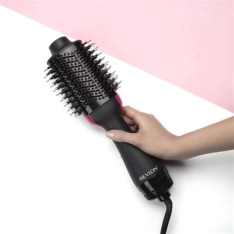 12 Amazing Revlon Hair Dryer And Volumizer For 2024 Storables