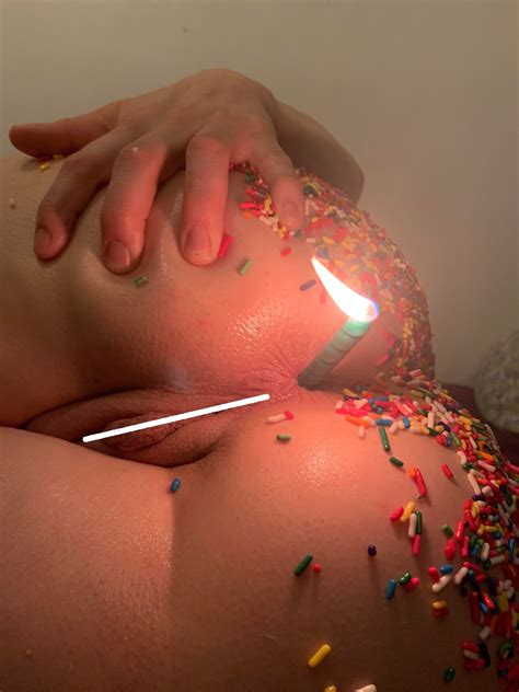 anal anal sex Песочница Порно porno праздник toy