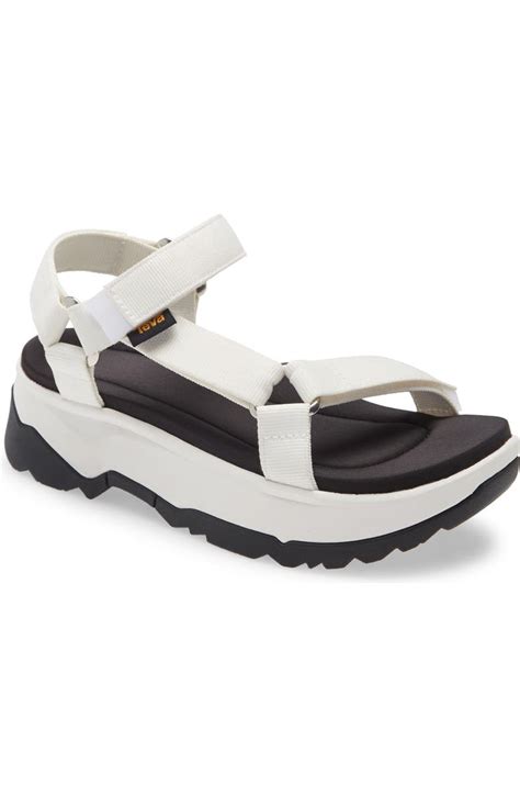 Teva Jadito Universal Sandal Women Nordstromrack