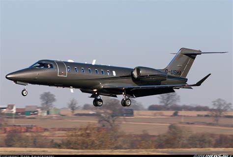 Learjet 75 - Untitled | Aviation Photo #4590715 | Airliners.net