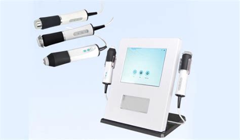 Oxygeneo And Tripollar Rf Ana Spa Healt And Beauty