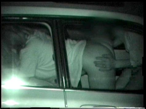 「赤外線盗撮シリーズ」 Car Sex ど乱れ美女ベスト総集編 エロ動画・アダルトビデオ Fanza動画