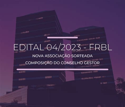 Fundo de Reconstituição de Bens Lesados