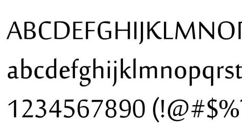 Sakkal Majalla Font Download Free / LegionFonts