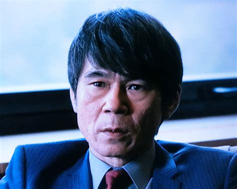 相棒22第19話『トレードオフ』拡散された右京の動画。 相棒が好き過ぎて