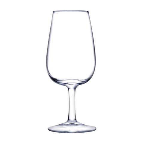 Promotional 7 25 Oz Wine Glass Personalized With Your Custom Logo