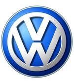 Carte Grise Volkswagen Passat Sw 2 0 Tdi 140Ch Cr Fap Bmt Bvm6