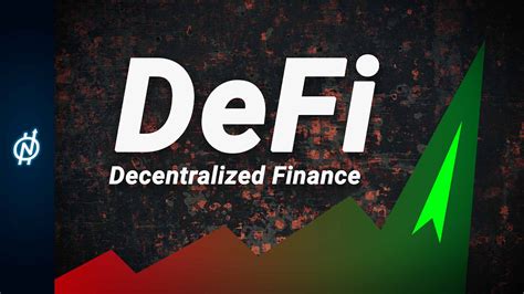 Il Taglio Dei Tassi Della Fed Su DeFi E Stablecoin TradingON