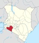 Banife Gerardm Counties Of Kenya Wikipedia Njikot D M D Nke Onyobul