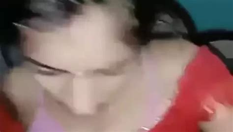 Solo Live In Indian Desi Village Cross Dresser Shemal Cd Gay Boy Showing Full Nude Body In