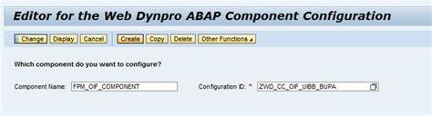 Attaching Files To Gos Via Web Dynpro Abap Sap Community