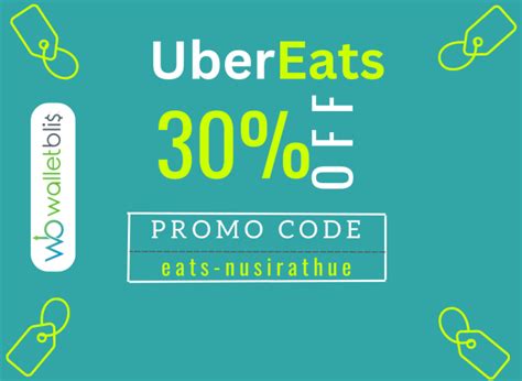 Uber Eats Promo Code 2025 Canada 2025 Alleen Konstance