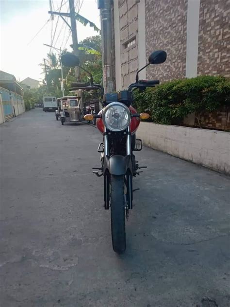 Yamaha Ytx Motorbikes Motorbikes For Sale On Carousell