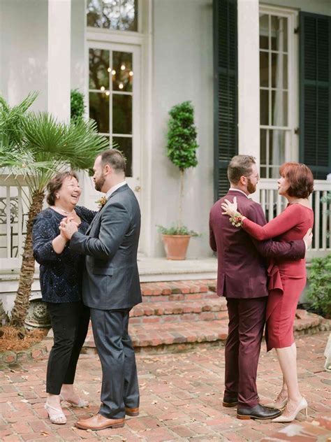 40 Best Mother Son Dance Songs For Your Wedding Day