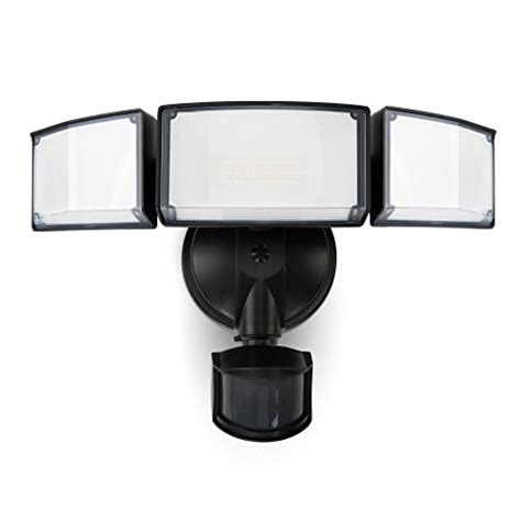 Top Outdoor Motion Sensor Lights Of Katynel