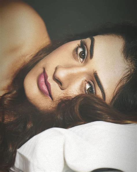 Payal Rajput Instagram Images 15/06/2020 - RitzyStar