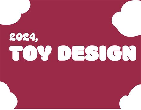 Ishwarya Nagarajan On Linkedin Toy Design 2024