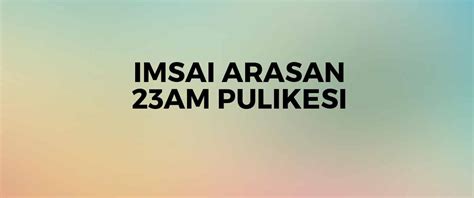 Imsai Arasan 23am Pulikesi Cast