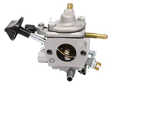 40720 - Zama C1Q-S183 – Buddy Equipment