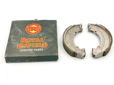 Enfield Parts Repuestos Y Accesorios Para Royal Enfield