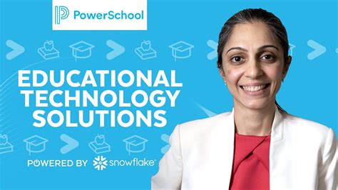 powerschool  ai  ml  brings dramatic  capabilities