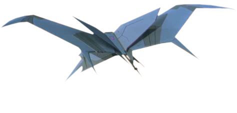 Laserbeak | Transformers: Prime Wiki | Fandom