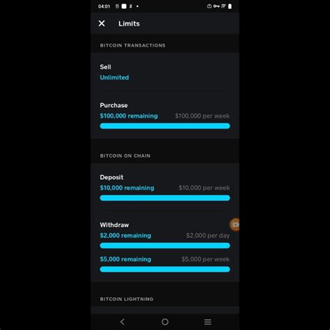 Buy Btc Enable Cash App Accounts Usa Driving License Verified