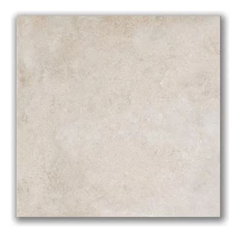 Ceramica California Beige 36x36 1cal Alberdi Allpa X Caja