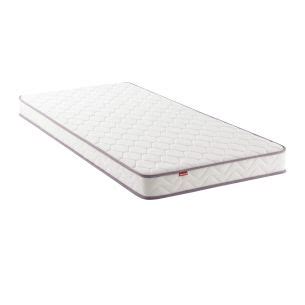 Matelas Merinos Junior Mousse Clear