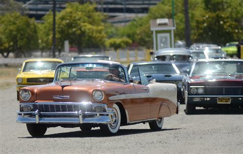 Solano County Fairgrounds — Visit Vallejo