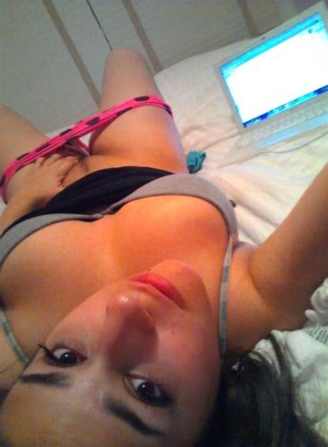Cropped Amateur Gf Masturbation Exgf Touch Pussy Amateur Real Exgf Porn