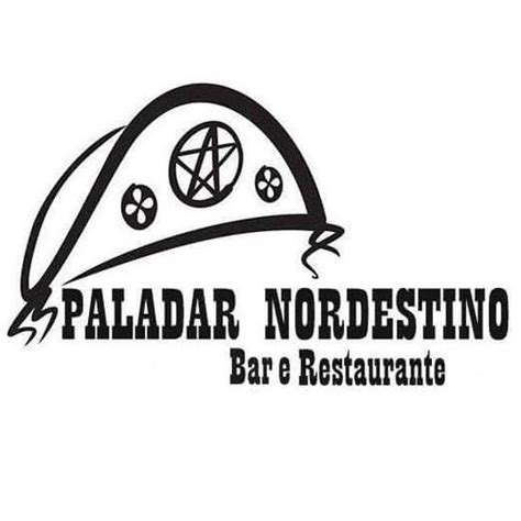 Paladar Nordestino Restaurante Rio De Janeiro Avalia Es De Restaurantes