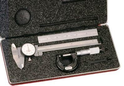 Starrett Measuring Tools Naomiailish