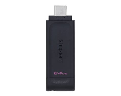 Memoria Usb Kingston Gb Tipo C Coppel