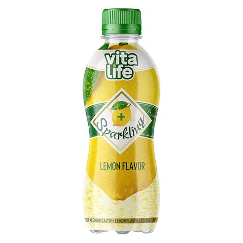 Brands | Vitafit