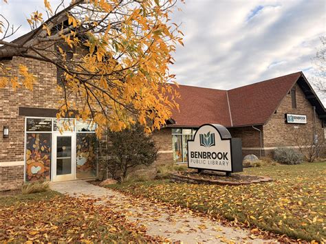 The Woodlands Children's... - The Woodlands Children's Museum