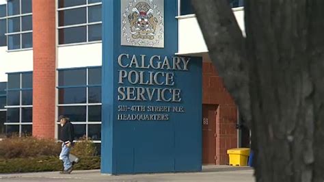 Private Investigation Agency In Calgary Court For Bribery Charges Ctv