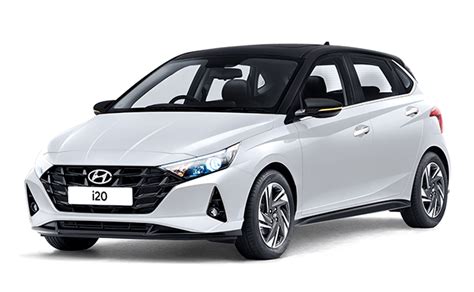 Hyundai I20 Price Images Reviews And Specs