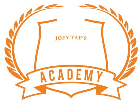 Joey Yaps Qimen Academy The Art Of Manifesting