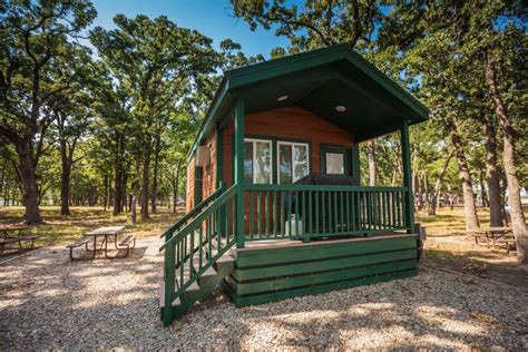 Lake Tawakoni Vacation Rentals from $120 | HomeToGo