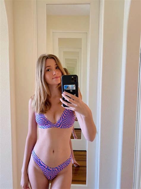 Bikini Season Nudes Swimsuit NUDE PICS ORG