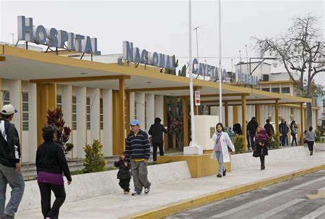 Falleci Escolar De Independencia Que Tom Pastillas En Aparente Reto