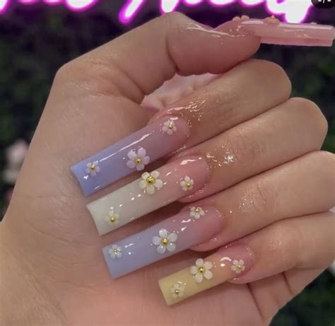 Pin By Melly Mel On Nailed It Acrylic Nails Coffin Short Beige Nails