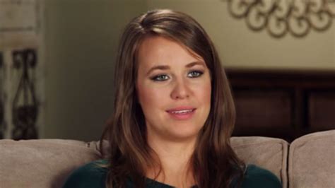 Jana Duggar Spends Time With Lawson Bates Are They Courting For Real This Time