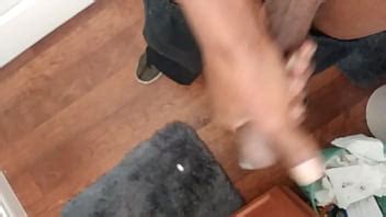 Dans Ma Nouvelle Maison Xvideos